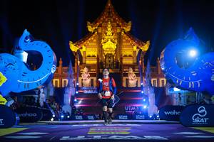 BIB: 100
                            <button type="button" onclick="openModal(22655909)" class="btn btn-primary btn-sm float-right btn-popup" data-toggle="modal" data-target=".modal-high-quality">
                        <i class="fas fa-shopping-cart"></i> Add to Cart
                    </button>
                                            <button type="button" onclick="isThisMe(22655909, true)" class="btn btn-success btn-sm float-right btn-popup btn-isme hidden" data-toggle="tooltip" data-placement="bottom" title="นี่คือรูปของคุณใช่ไหม คลิกที่นี่เพื่อเอาเข้าอัลบั้ม">
                        <i class="fas fa-plus"></i> Add to album
                    </button>
                    <button type="button" onclick="isThisMe(22655909, false)" class="btn btn-warning btn-sm float-right btn-popup btn-isnotme hidden">
                        <i class="fas fa-ban"></i> Remove from album
                    </button>